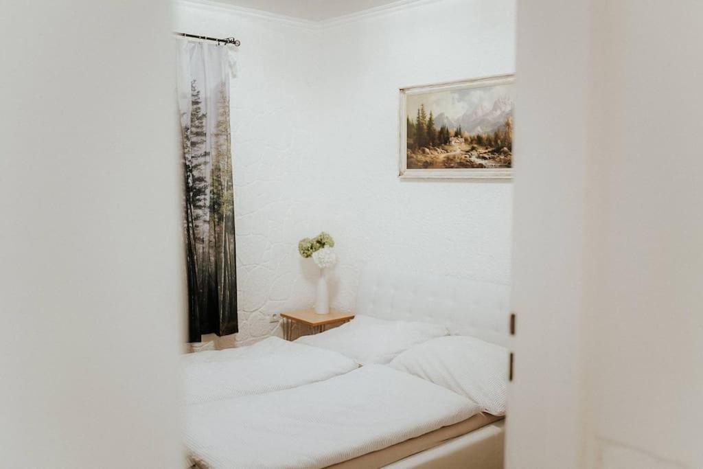 Getaway In Bad Ischl Apartment Exterior photo
