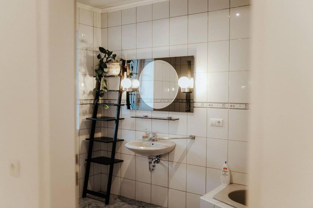 Getaway In Bad Ischl Apartment Exterior photo